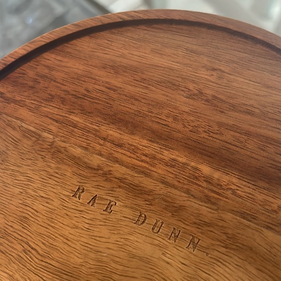 Onion Cellar  Holder by Rae Dunn - Picture 7 of 9